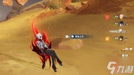 原神4.6枫丹35个限时挑战怎么完成 原神4.6枫丹35个限时挑战路线图分享