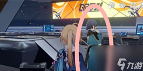 崩坏星穹铁道最美不过夕阳红怎么做