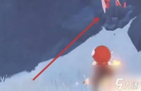 原神冰层怎么破 原神冰山上的冰如何破坏