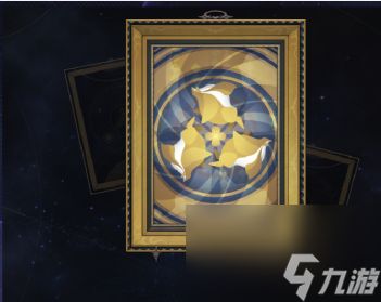 崩坏：星穹铁道秋狝冬狩成就攻略