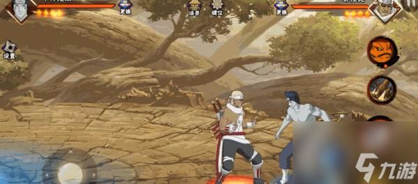 猿飞未来技能详解（掌握猿飞未来）