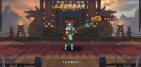《三国战纪2》妙法灵萝无双小乔节日来袭！