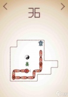 《蛇它虫》第三关通关攻略 用巧妙策略轻松过关