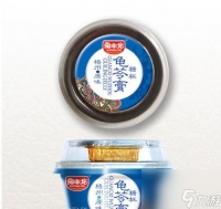 《以食之契约》龟苓膏详解 游戏中的龟苓膏技能属性解析