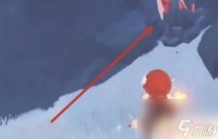 原神冰层怎么破 原神冰山上的冰怎么破坏