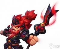 《小小空城计》新模式督战大揭秘 以提前带脑策略胜利的秘诀