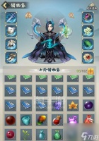 以玄元剑仙肉身飞升攻略 探秘玄元剑仙世界中肉身飞升的奥秘