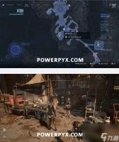 剑星相遇与交锋任务攻略 相遇与交锋任务通关技巧推荐