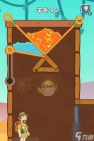 《以死无对证2》第四关攻略 怎么轻松通关第四关