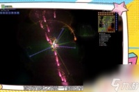 泰拉瑞亚神庙世纪花 泰拉瑞亚世纪之花怎么召唤方法