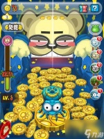 《赛尔特大陆》百万金币获取攻略 怎么快速获取游戏中的百万金币