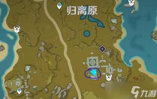 怀宝应自珍任务攻略，隐藏任务流程分享