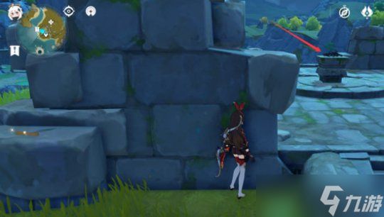 怀宝应自珍任务攻略，隐藏任务流程分享