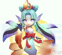 《一起来捉妖》新妖灵获取方法详解 游戏玩家必看