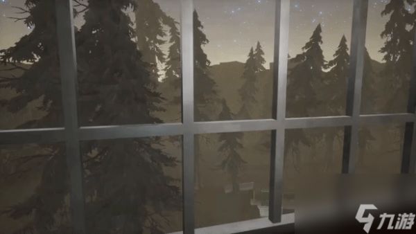 合作生存制作类新游《Abiotic Factor》steam配置要求一览