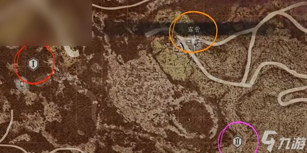 龙之信条2舞空之战外套获取攻略