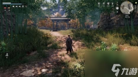 下一站江湖2林间棋弈任务攻略