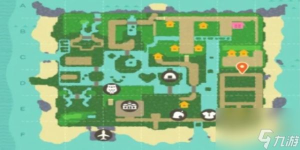 <a linkid=381915>泰拉瑞亚</a>怎么召唤肉山