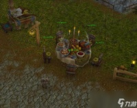 魔兽世界法夜火鸡之魂怎么获取