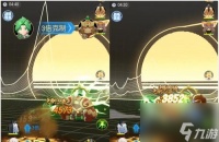 《以一起来捉妖步数不增加的解决方法攻略》 怎么在游戏中实现零步数捉妖