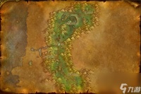 魔兽世界plus荷枪实弹符文获取方法