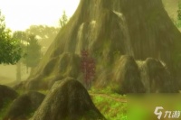 魔兽世界plus百花齐放符文获取方法