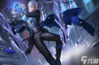 王者荣耀五朋友节蔷薇珍宝阁开启时间是什么候 活动介绍