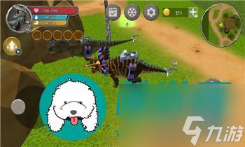 《<a id='link_pop' class='keyword-tag' href='https://www.9game.cn/bkmtxxb/'>宝可梦大探险</a>》绝版技能石获取攻略：抢先拥有强力招式！