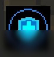 元气骑士防御类天赋选择 元气骑士防御类天赋介绍