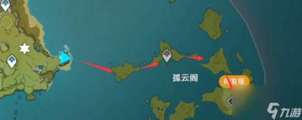 原神攻略饮下祝胜之酒任务详解,获得胜利的关键在这里!