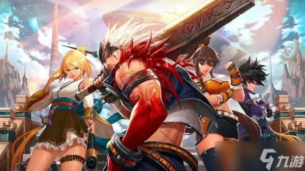 dnf擎天之柱单人怎么打 擎天之柱单人打法教程