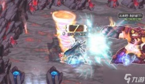 dnf擎天之柱单人怎么打 擎天之柱单人打法教程