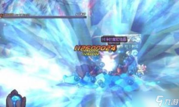 dnf擎天之柱单人怎么打 擎天之柱单人打法教程