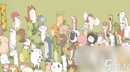 梦幻的城如何移动别墅-梦幻的城别墅移动攻略