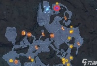 《剑星》计划净化地球支线任务攻略 偷偷告诉你计划净化地球支线任务怎么做