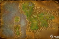 魔兽世界plus猎豹敏捷符文获取方法