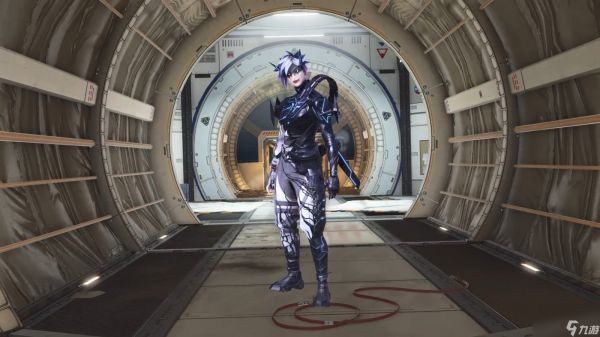 《Apex英雄》第21赛季“踏入虚空”预告 5月8日上线