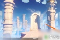 原神怎么用原神号登录账号 《原神》游戏登录方法