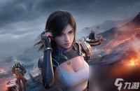 星球重启金色鱼点在哪-星球重启金色鱼点在哪里推荐