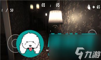 《崩坏3》神社迷踪大作战:完美打法攻略揭秘