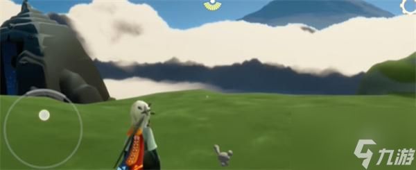 光遇2024.5.9每日任务怎么完成