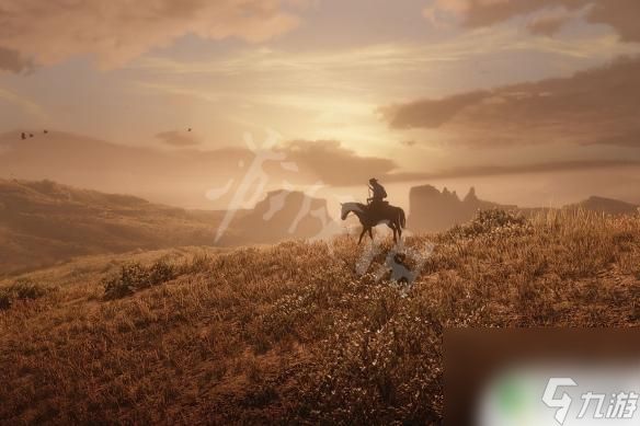 8月荒野大镖客2 《荒野大镖客2》8月20日任务更新