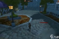 魔兽世界plus版p1圣骑士符文获取方法