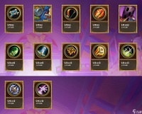 炉石传说砰砰博士的疯狂发明都有什么卡