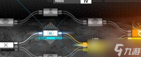 《明日方舟》集成战通关攻略