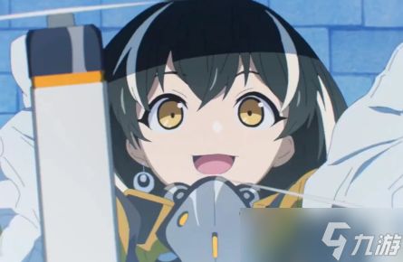 《明日方舟》14-15突破外围防线挂机通关攻略