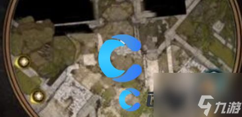 《博德之门3》萨林骨架上放什么