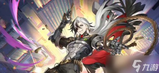 崩坏星穹铁道波提欧遗器怎么搭配