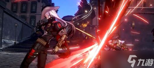 崩坏星穹铁道波提欧遗器怎么搭配