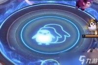 《云顶之弈》10.12版本星系效果介绍